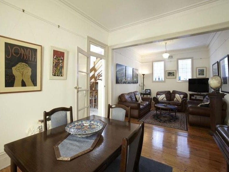 27 Philip Street, Bondi, NSW 2026