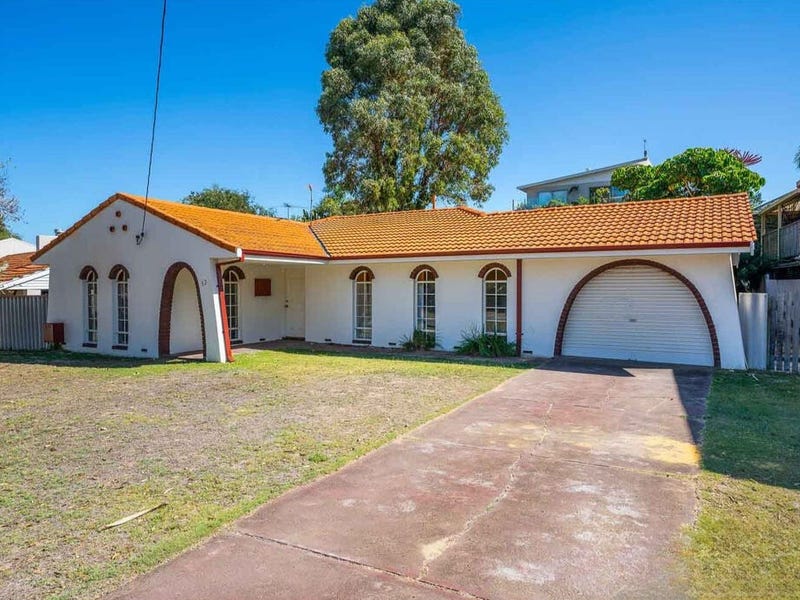 2 Bedroom Properties for Rent in - Image 