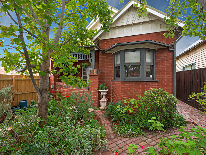 186A Murray Road, Preston, Vic 3072 Property Details