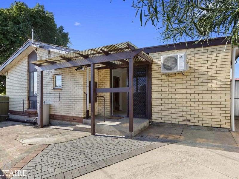 154 Road, Heights, SA 5047