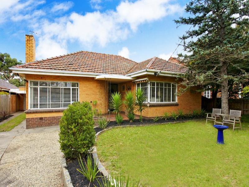 323 High Street, Ashburton, VIC 3147 - Realestate.com.au