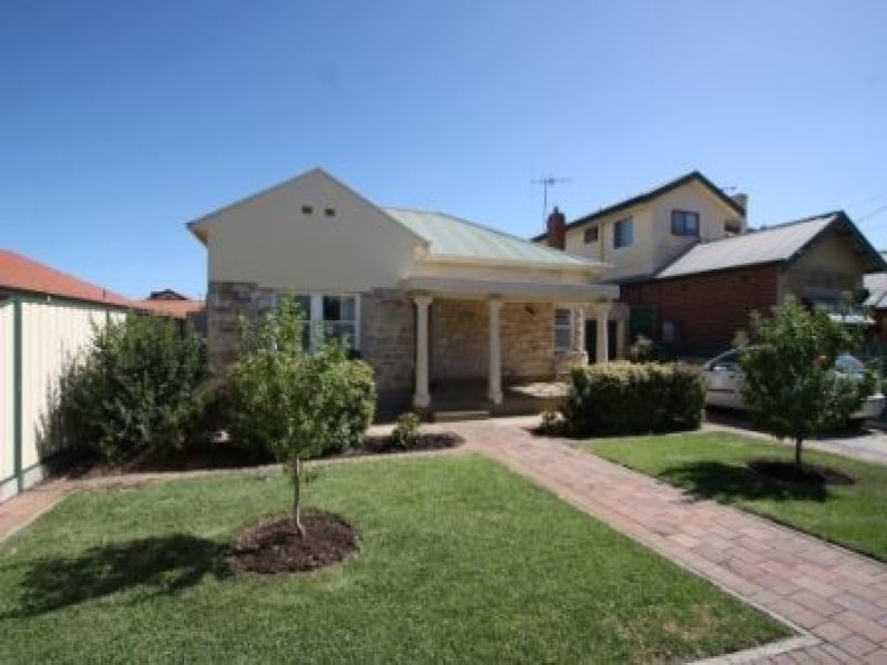 7 Bray Avenue, Semaphore Park, SA 5019