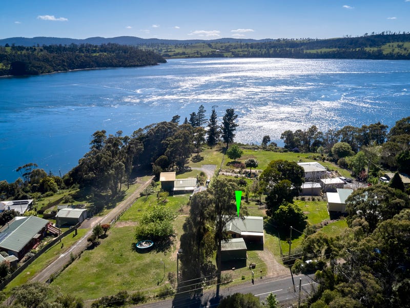 666 Deviot Road, Deviot, Tas 7275 Property Details