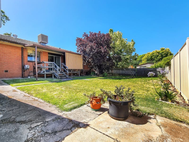 Real Estate & Property for Sale in Highbury, SA 5089