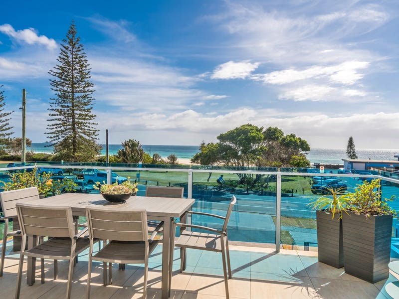 4/144 Marine Parade, Kingscliff, NSW 2487 - Property Details