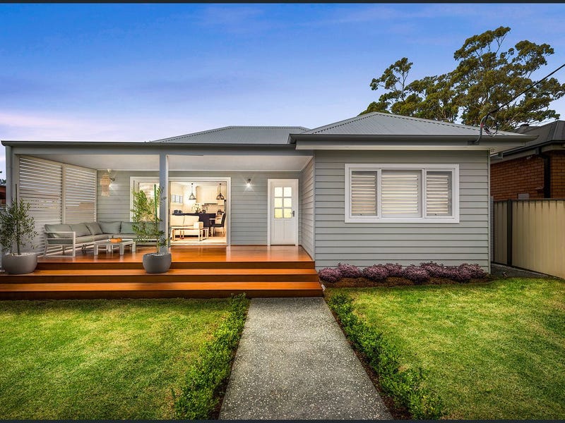 9 Foothills Road, Mount Ousley, NSW 2519