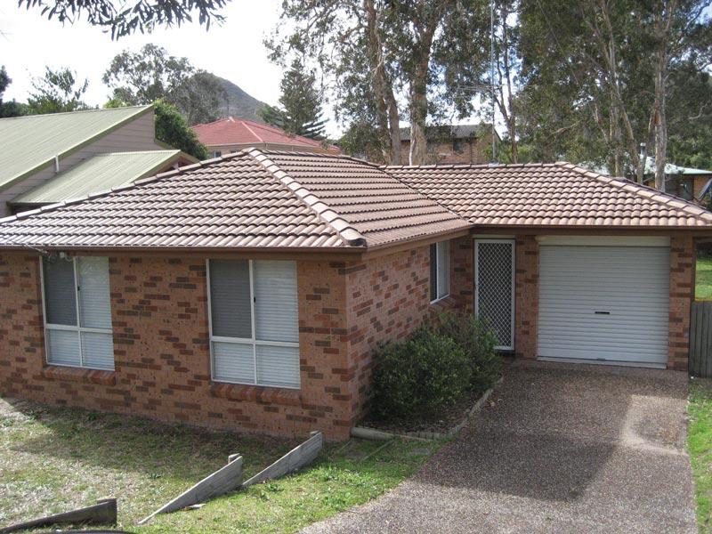 75 Government Road, Shoal Bay, NSW 2315