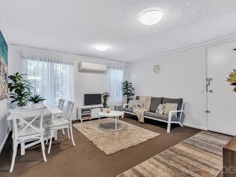 6/21 Gordon Street, Beaumaris, Vic 3193 Apartment for Sale