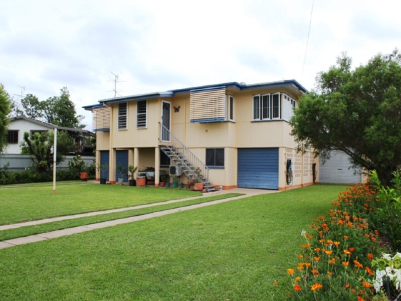 6 Lehane St, Ingham, Qld 4850 Property Details