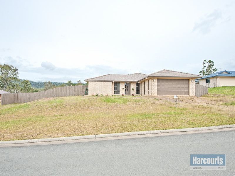 1416 Shelford Drive, Delaneys Creek, QLD 4514