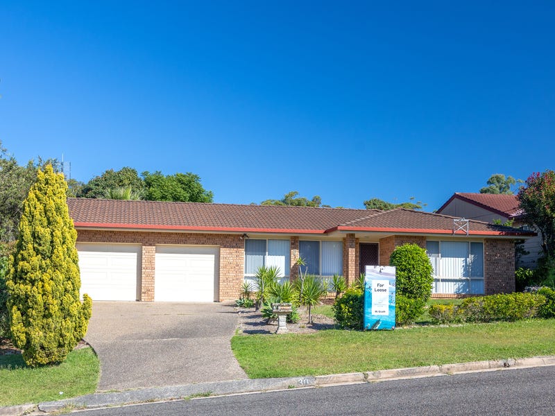 30 Church Street, Ulladulla, NSW 2539