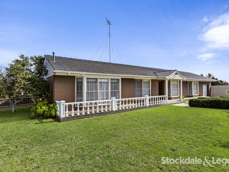 69 Clifton Springs Road, Drysdale, Vic 3222 Property Details