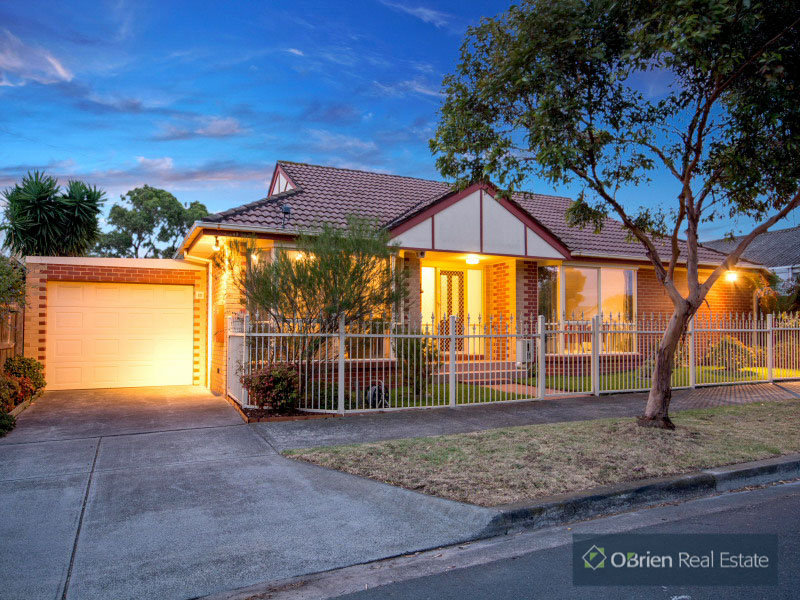 11 Kipling Street, Carrum, Vic 3197 Property Details