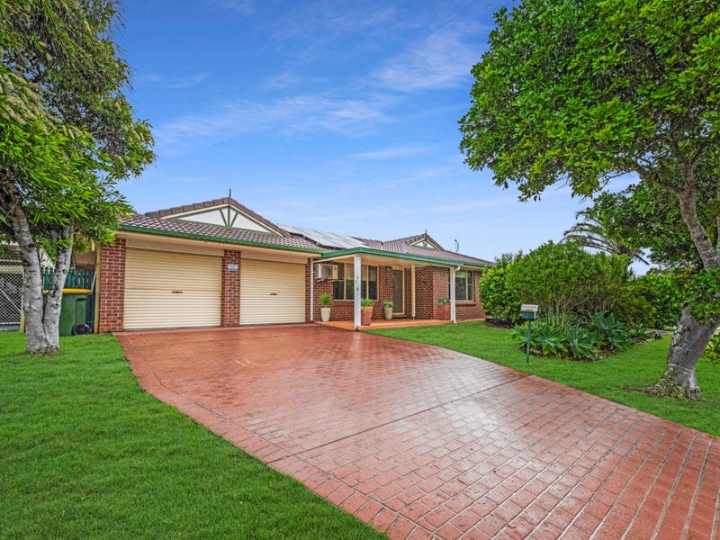 46 Gumnut Road, Yamba, NSW 2464 House for Sale