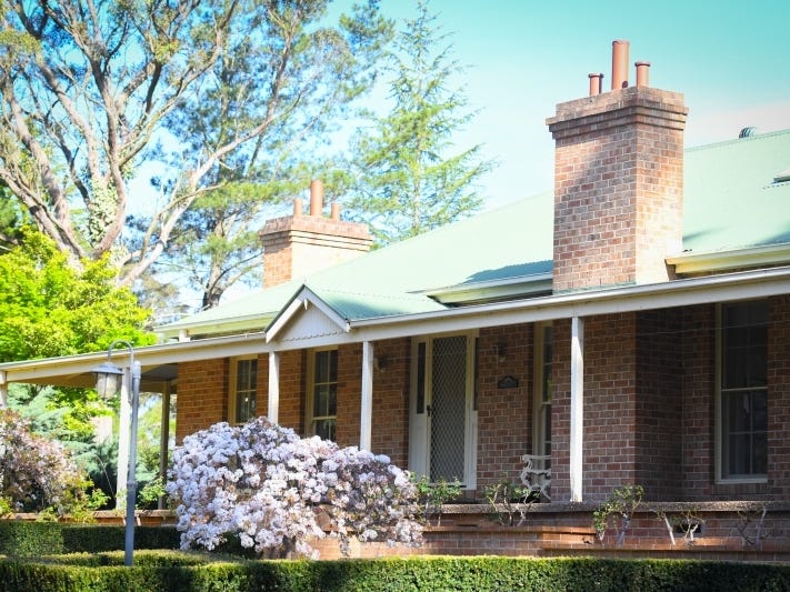 17 Church Avenue, Colo Vale, NSW 2575