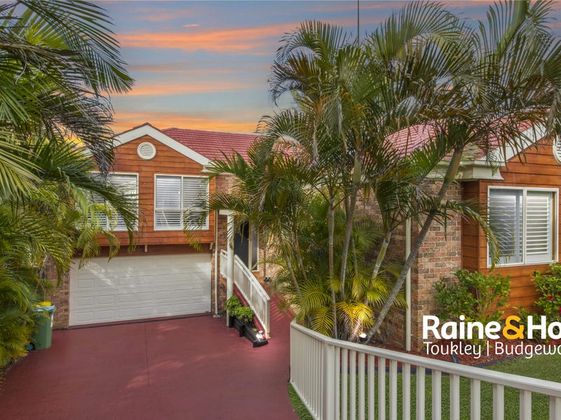 Real Estate & Property for Sale in Fishing Point, NSW 2283 (+1 location