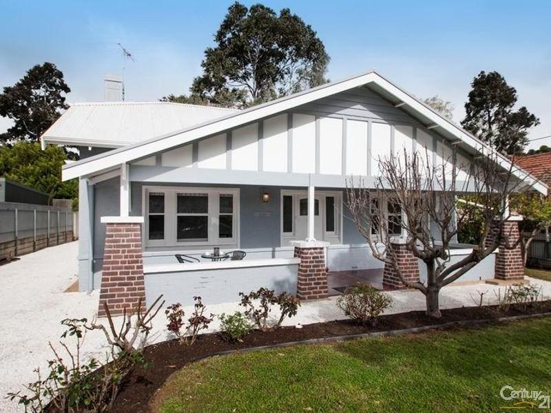 179 First Avenue, Royston Park, SA 5070