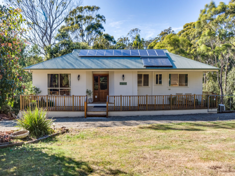 740 Deviot Road, Deviot, TAS 7275 - realestate.com.au