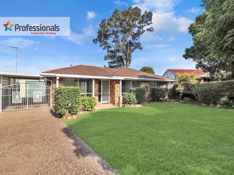 1 Carnarvon Way Erskine House For Sale 7086193 Acton Mandurah