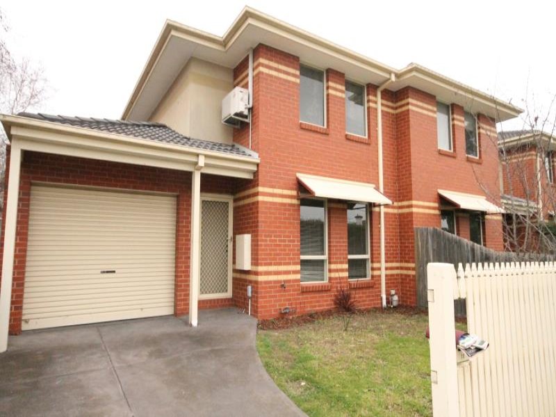 10 Lydia Street, Bentleigh, VIC 3204