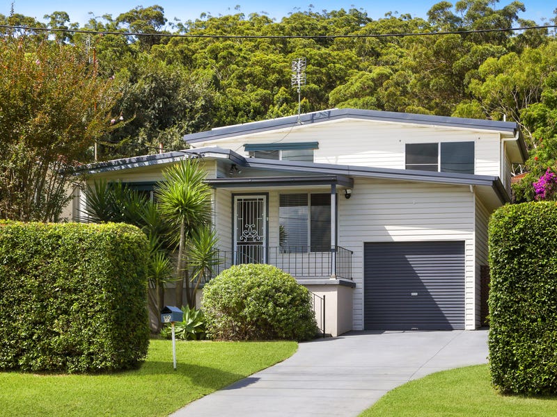 139 Davistown Road, Saratoga, NSW 2251 Property Details