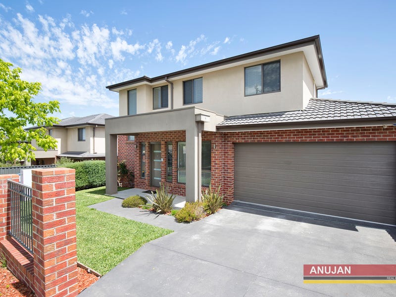 1/33 Jones Road, Dandenong, VIC 3175