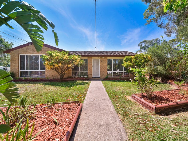 8 Wingfield Street, Windermere Park, NSW 2264