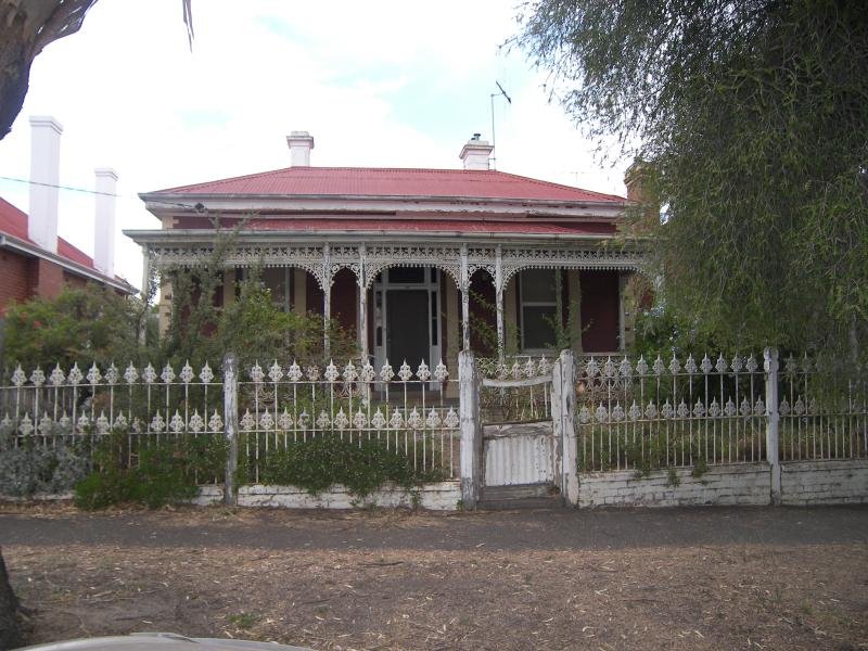 135 Queen Street, Bendigo, VIC 3550