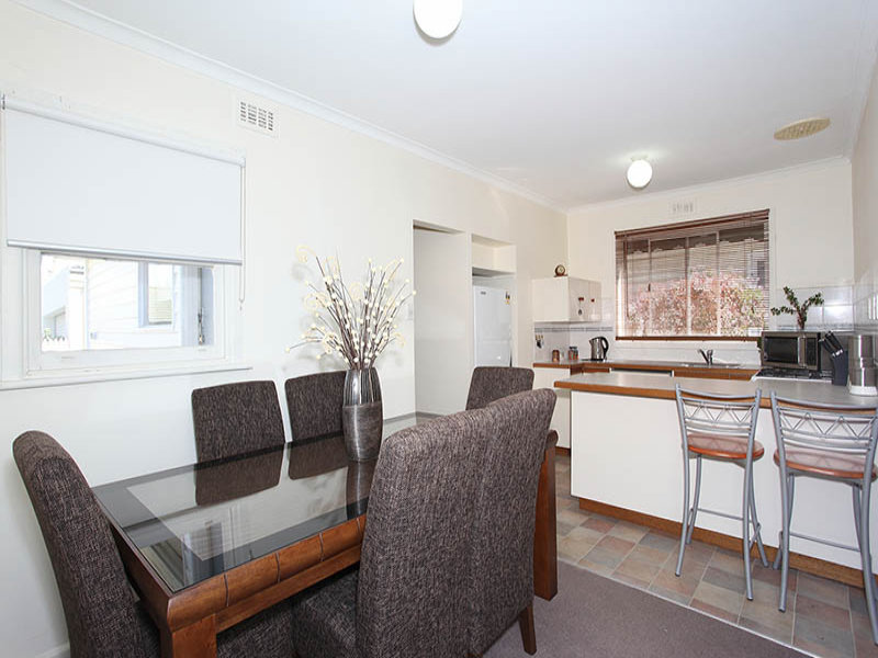 1/4 Millicent Avenue, Carrum, Vic 3197 Property Details