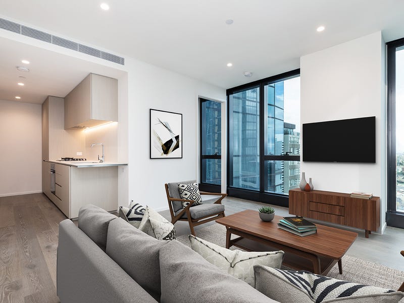 1913/70 Southbank Boulevard, Southbank, Vic 3006 Apartment for Sale