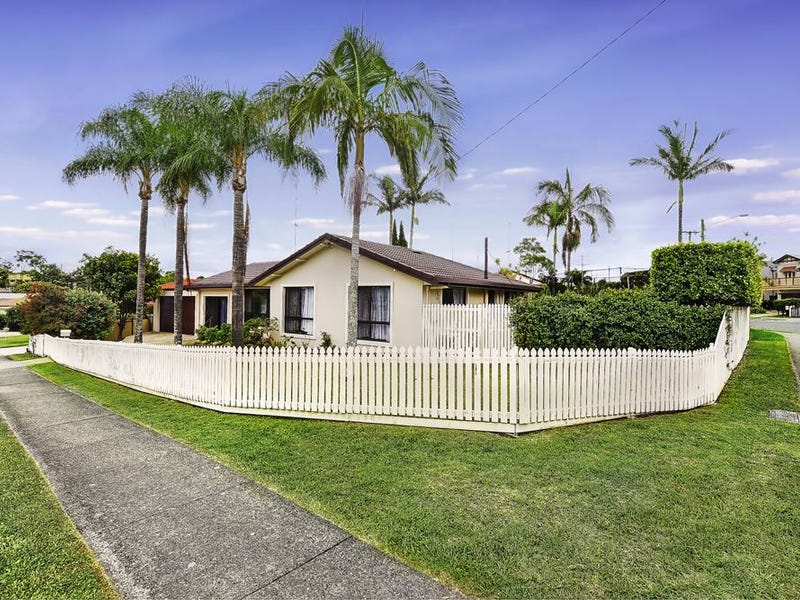 1 Gardiners Place, Southport, Qld 4215 Property Details