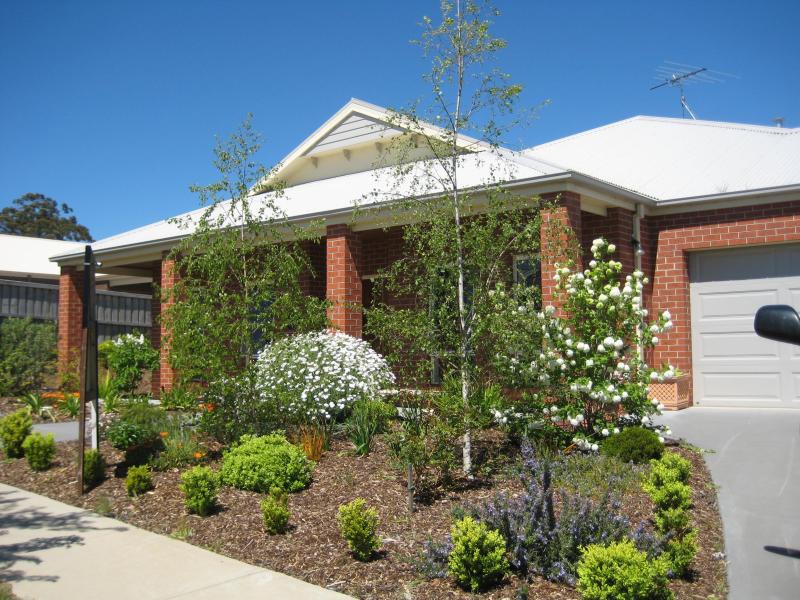 3 Dumbarton Way, Gisborne, VIC 3437