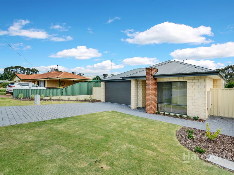 2 Bedroom Apartments & units for Sale in Mandurah, WA 6210 Pg. 5