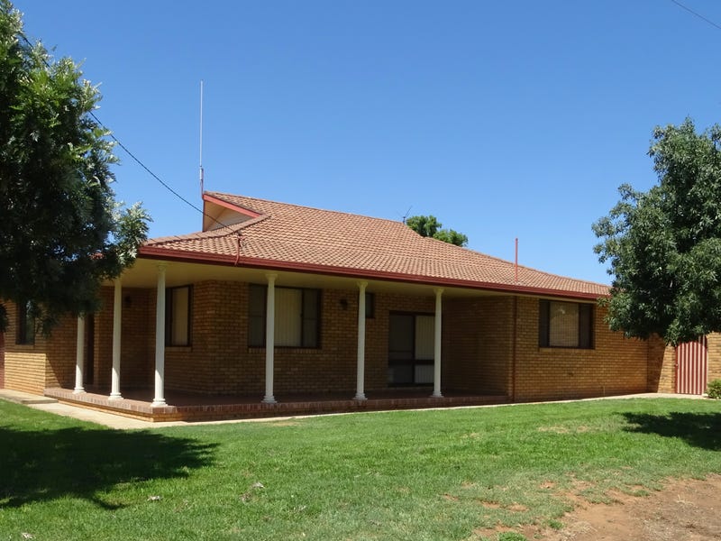 Houses for Sale in Boggabri, NSW 2382