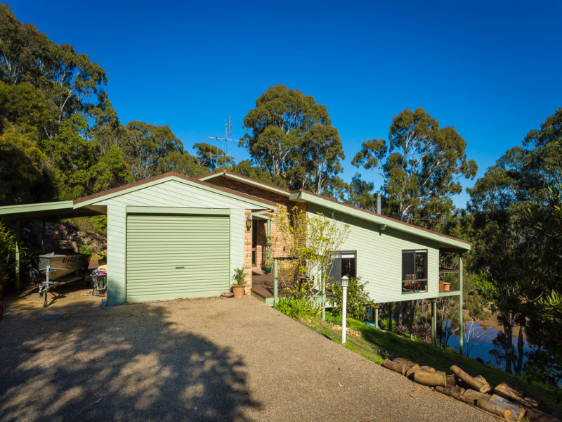 23 Thompson Drive, Tathra, NSW 2550 Property Details