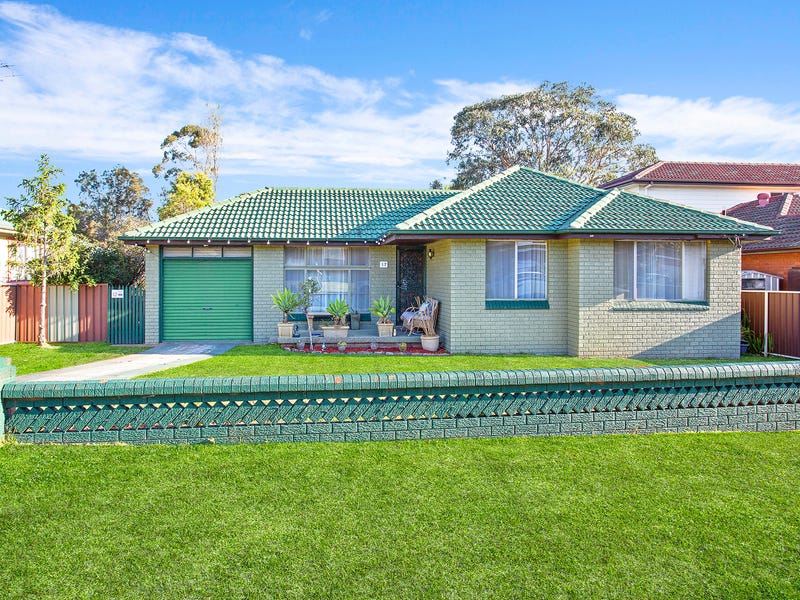 17 Willow Grove, Corrimal, NSW 2518 Property Details