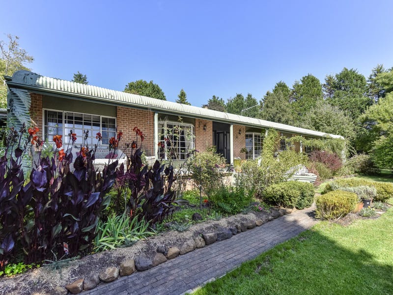 Real Estate & Property for Sale in Burrawang, NSW 2577 (+1 location) Pg