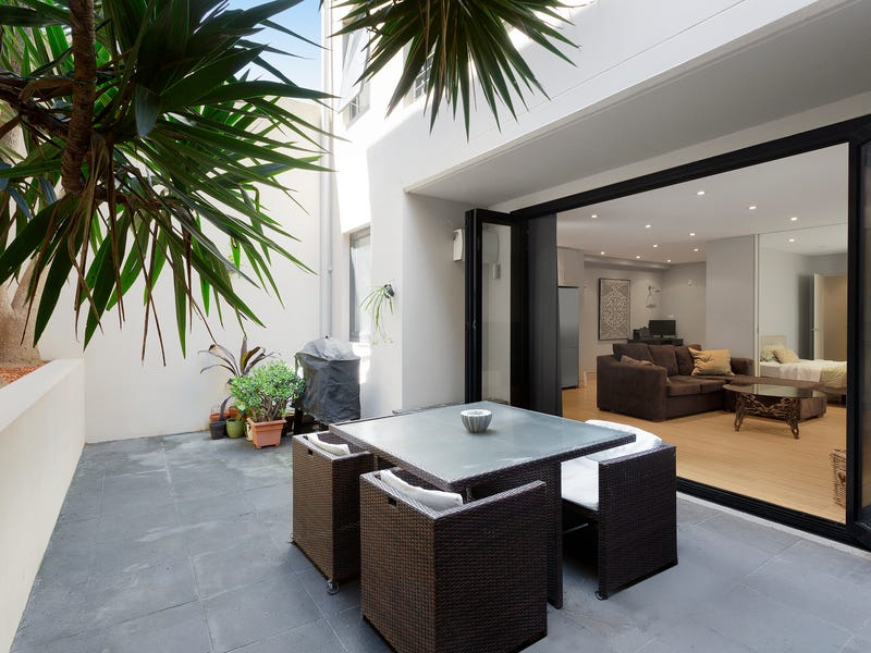 2-352-moore-park-road-paddington-nsw-2021-property-details