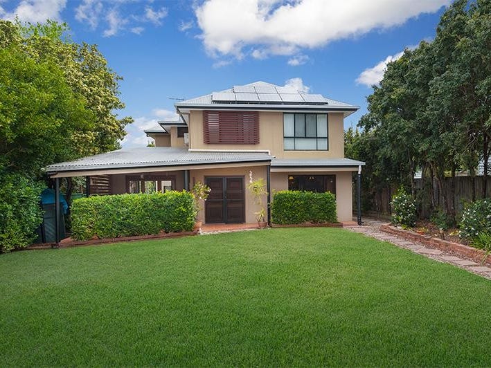 11 Elaroo Street, Morningside, Qld 4170 Property Details