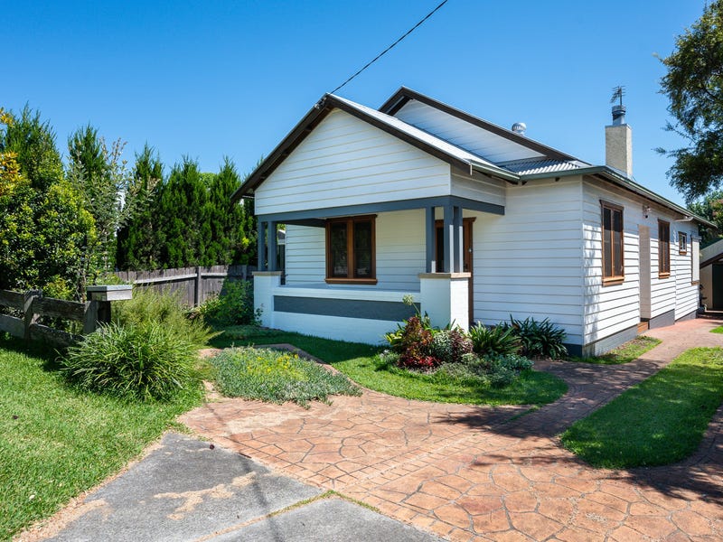 29 Worrigee Street, Nowra, NSW 2541 Property Details