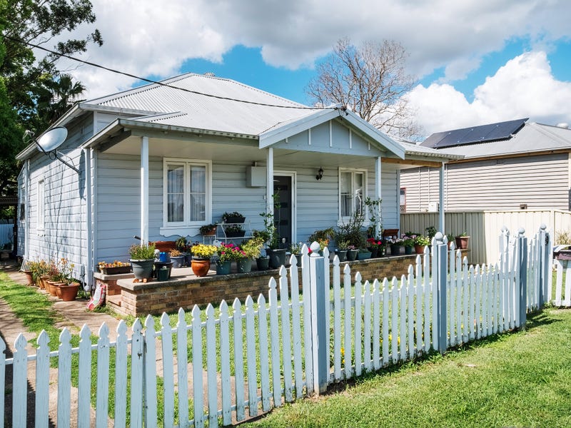 Sold House Prices & Auction Results in South Maitland, NSW 2320 - realestate.com.au