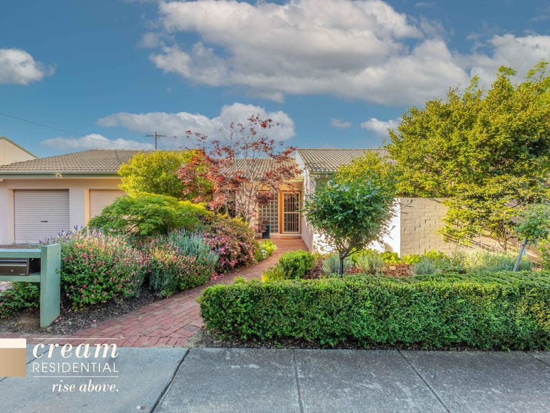 3 Ewart Street, Yarralumla, ACT 2600 Property Details