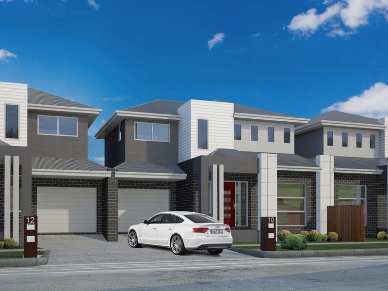 12 Finch Street, Altona, Vic 3018 Property Details