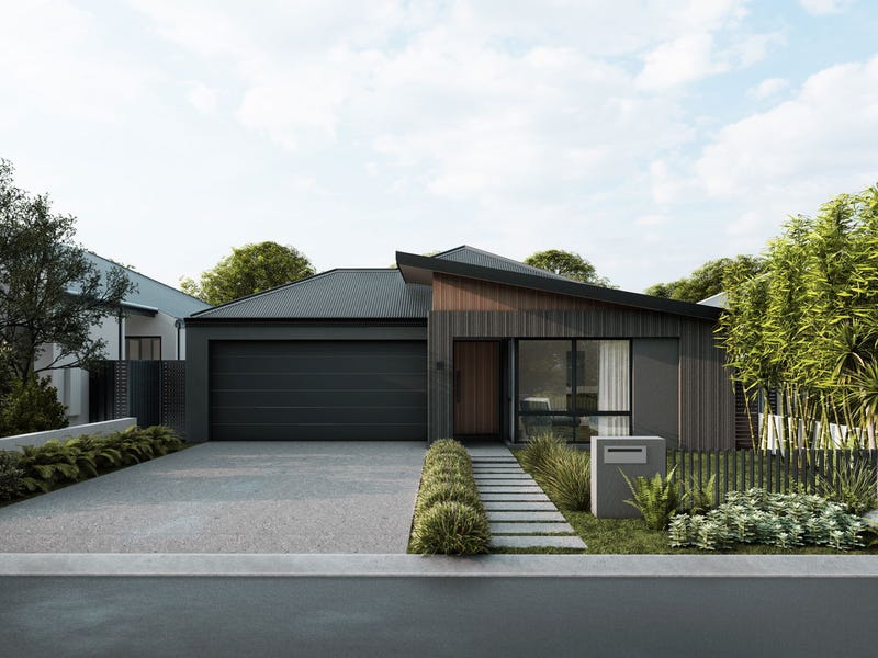 Real Estate & Property for Sale in Kalamunda, WA 6076 (+1 location) Pg