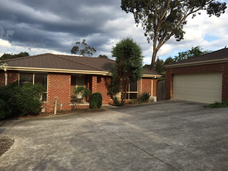 11/292 Maroondah Highway, Croydon, VIC 3136 - Realestate.com.au