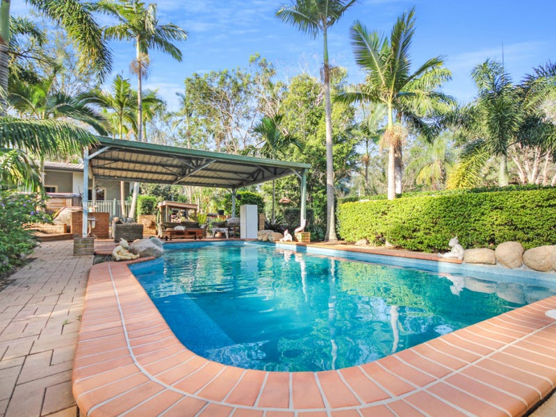 114 Phillip Cres, Barellan Point, QLD 4306