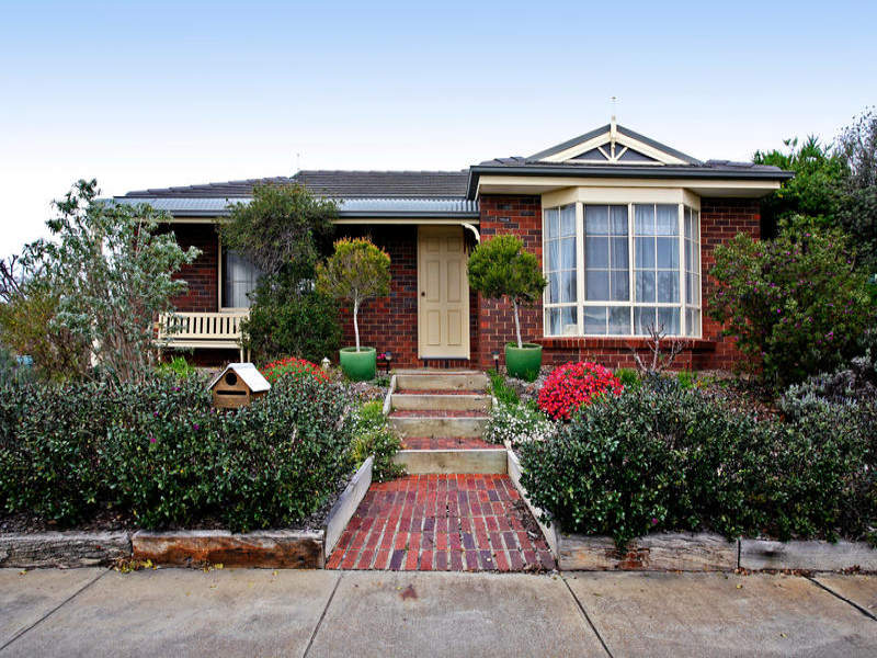 Sold Property Prices & Auction Results in Monterey, NSW 2217 (+1