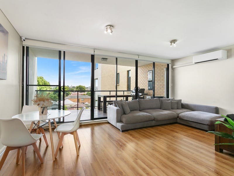 11/13-19 Bryant Street, Rockdale, NSW 2216 - Property Details