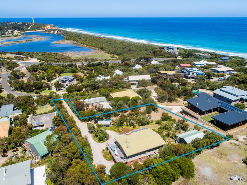 9 Lialeeta Road, Fairhaven, Vic 3231 Property Details