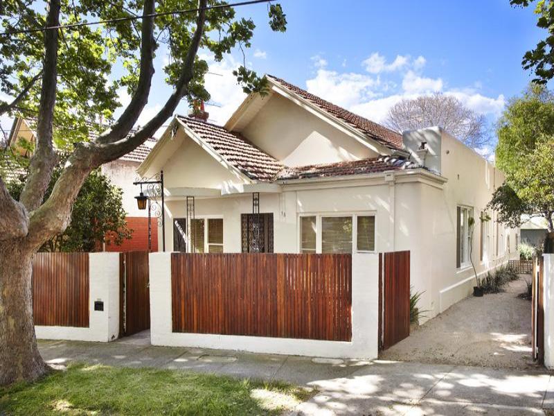 38-southey-street-elwood-vic-3184-property-details